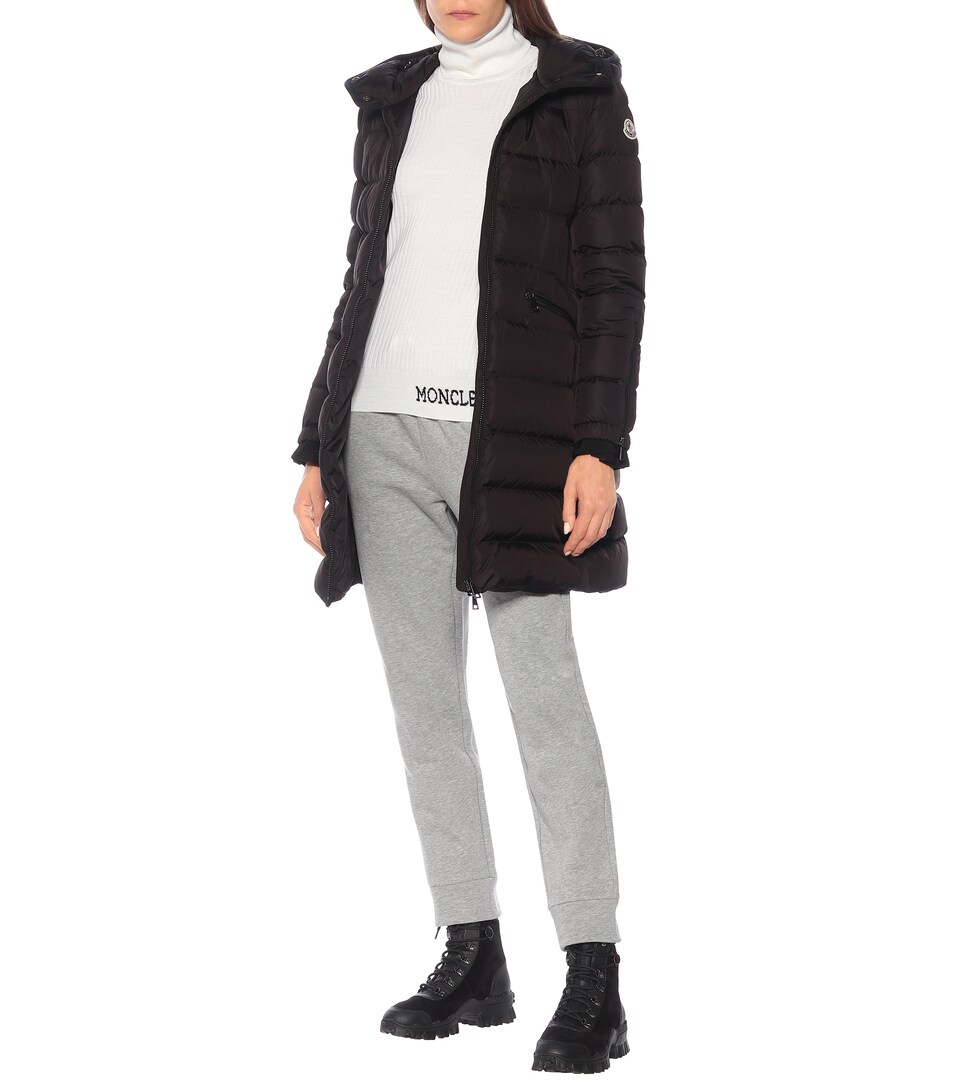 moncler garrot