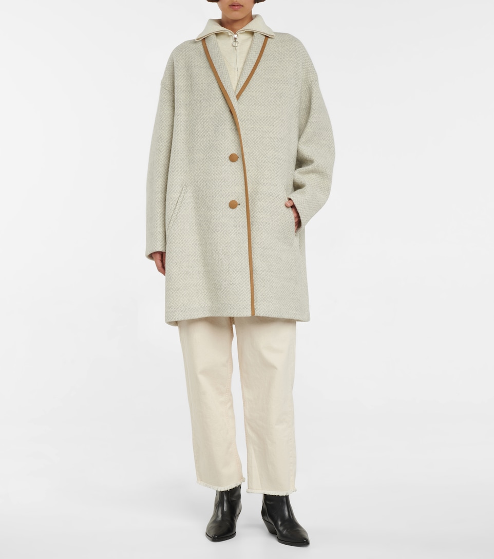 chanel couture fall 2023