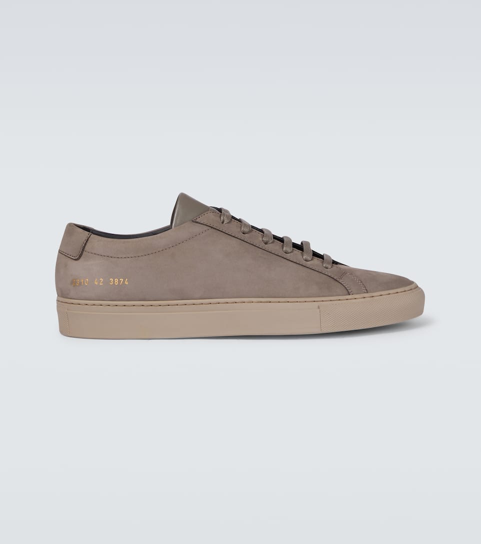 Mytheresa common projects Outlet