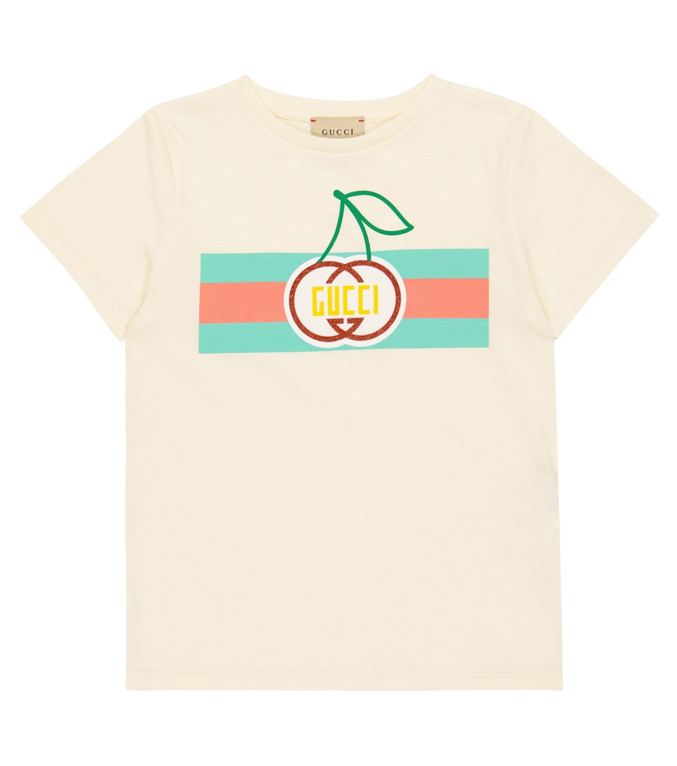 gucci birthday shirts