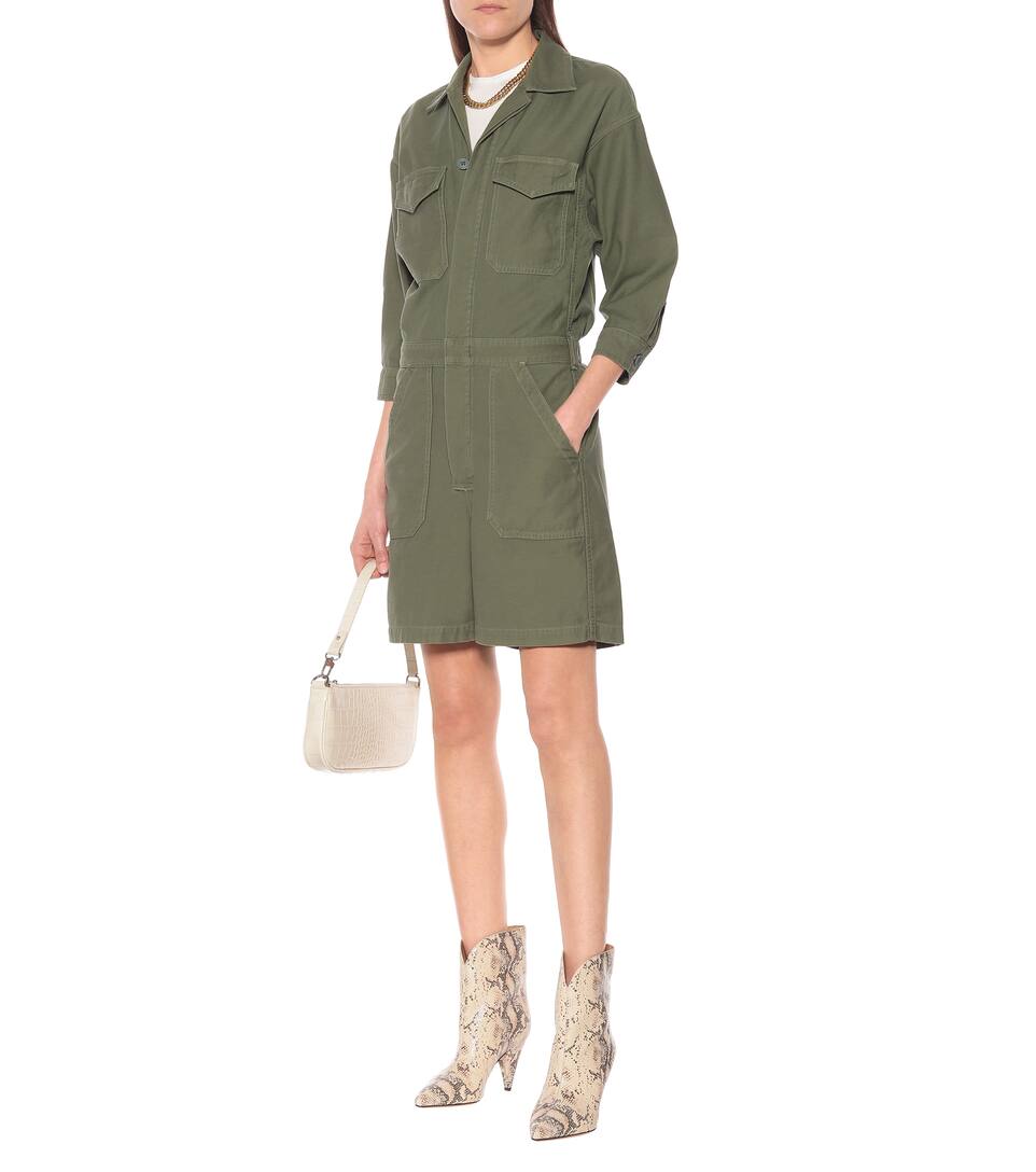 mytheresa citizens of humanity
