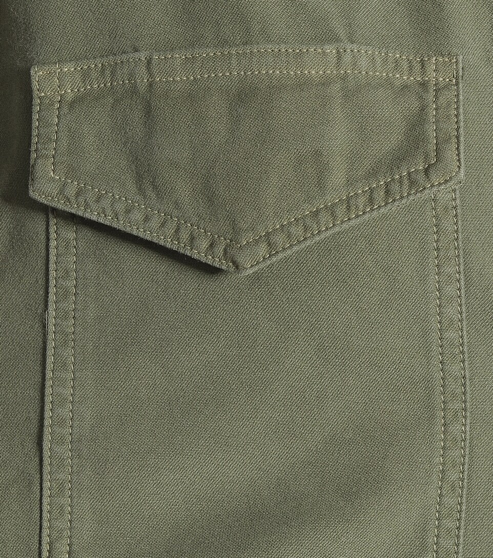 Citizens Of Humanity Marta Denim Jumpsuit Mytheresa