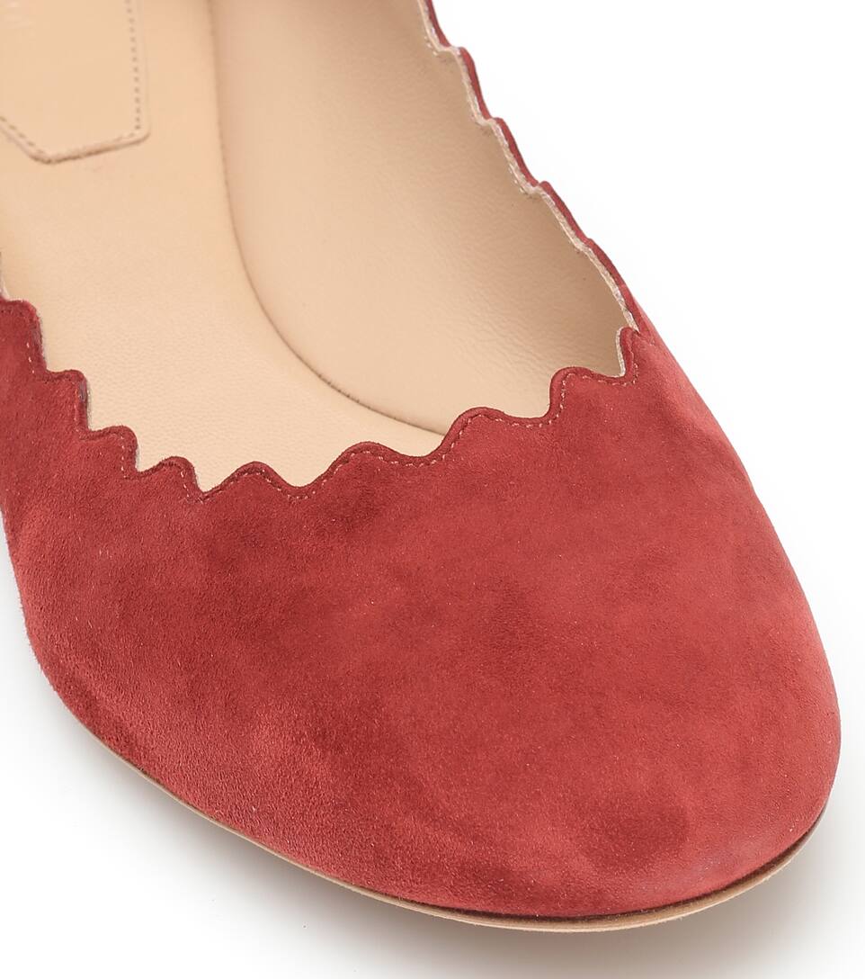 UGG Tasman Slipper Chocolate Suede in Brown Lyst UGG Tasman Slipper Chocolate Suede in Brown Lyst