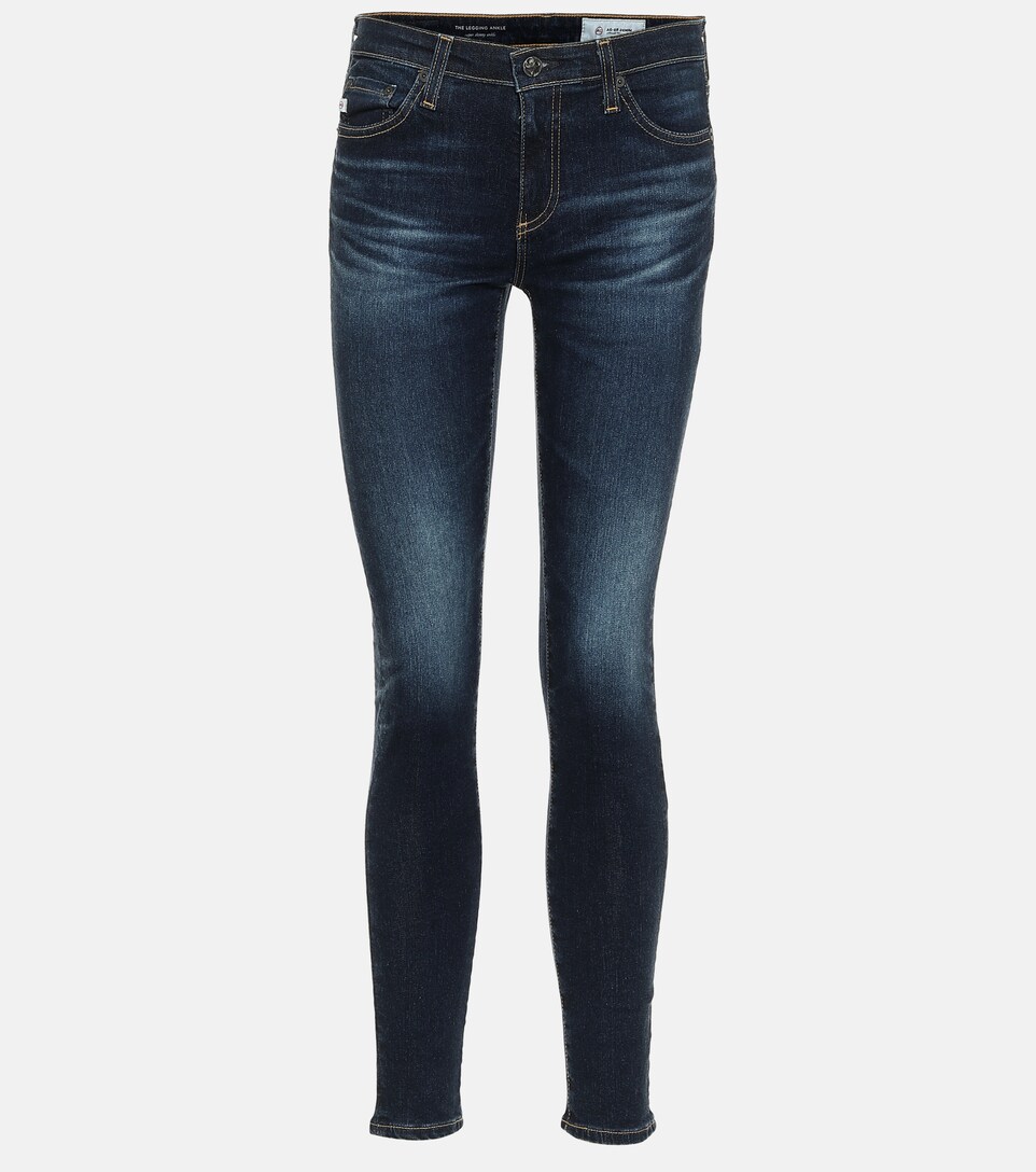 ag legging jeans