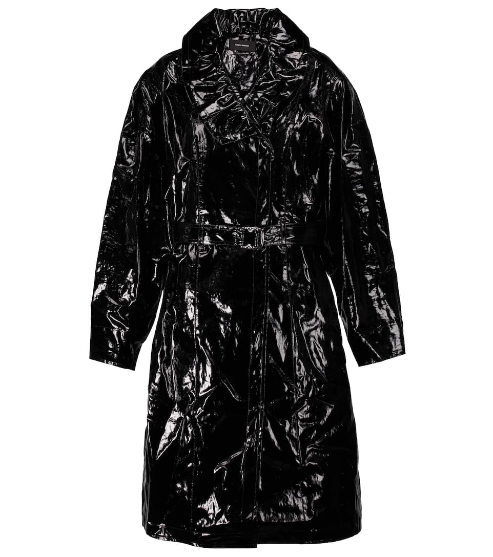 Get The Look: Το look της Adele στο videoclip του «Easy On Me» είναι το top για το φθινόπωρο - εικόνα 4