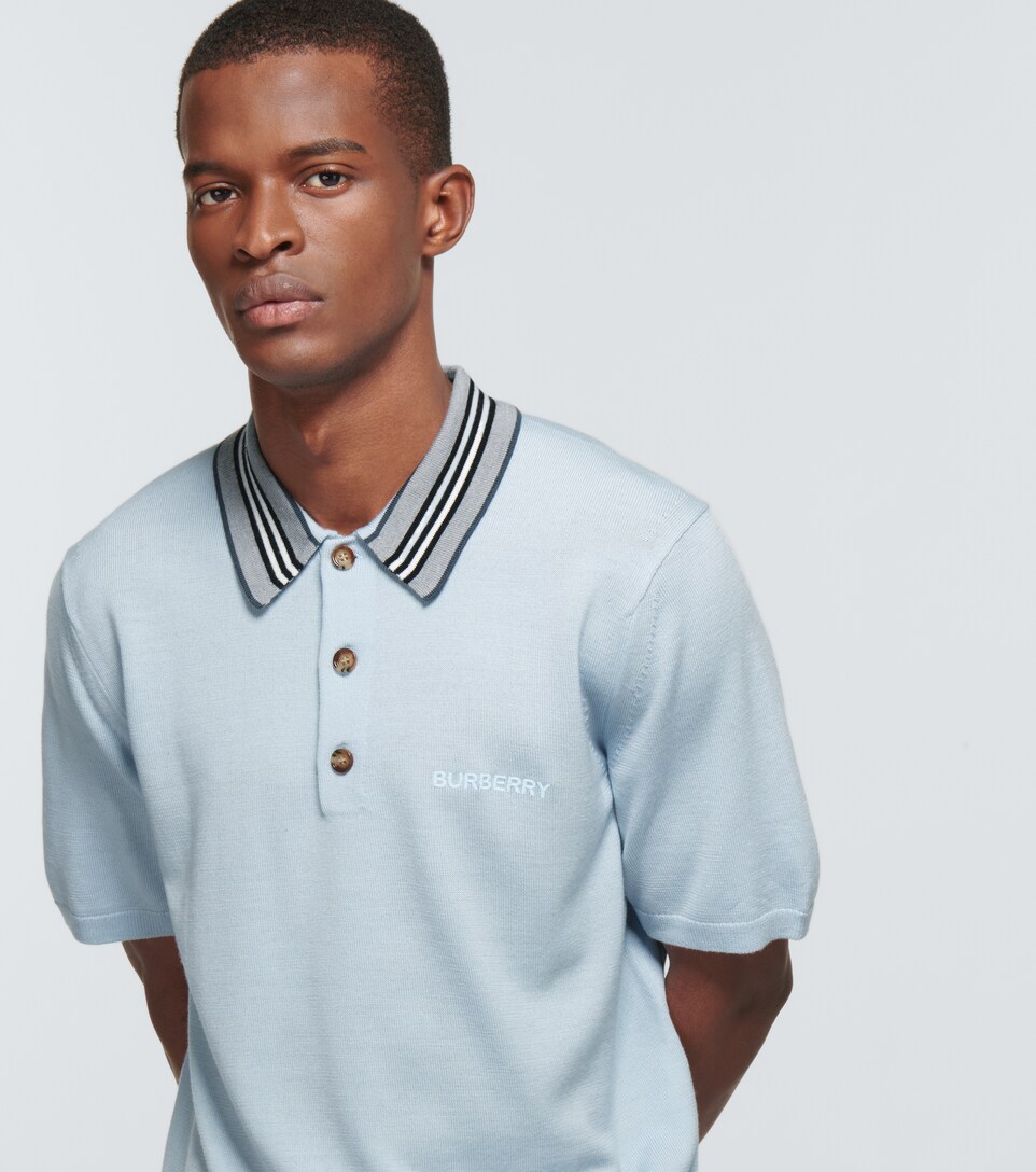 burberry touch amazon