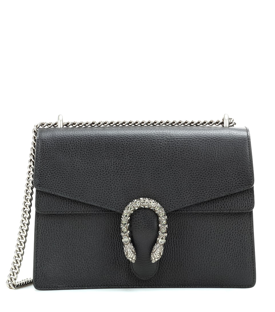 gucci dionysus pelle gucci dionysus pelle