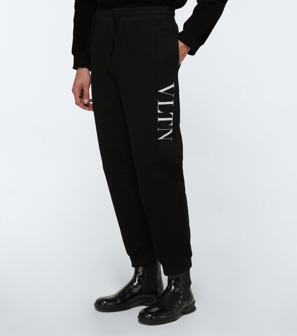 Camiseta Valentino vltn WV3MG09S7D00BO bianco | FRMODA.com
