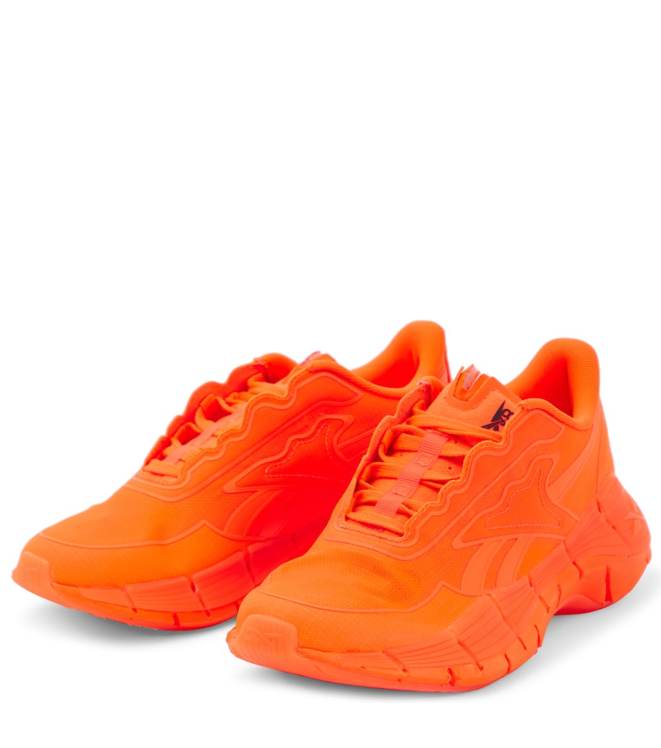 reebok x victoria beckham sneakers