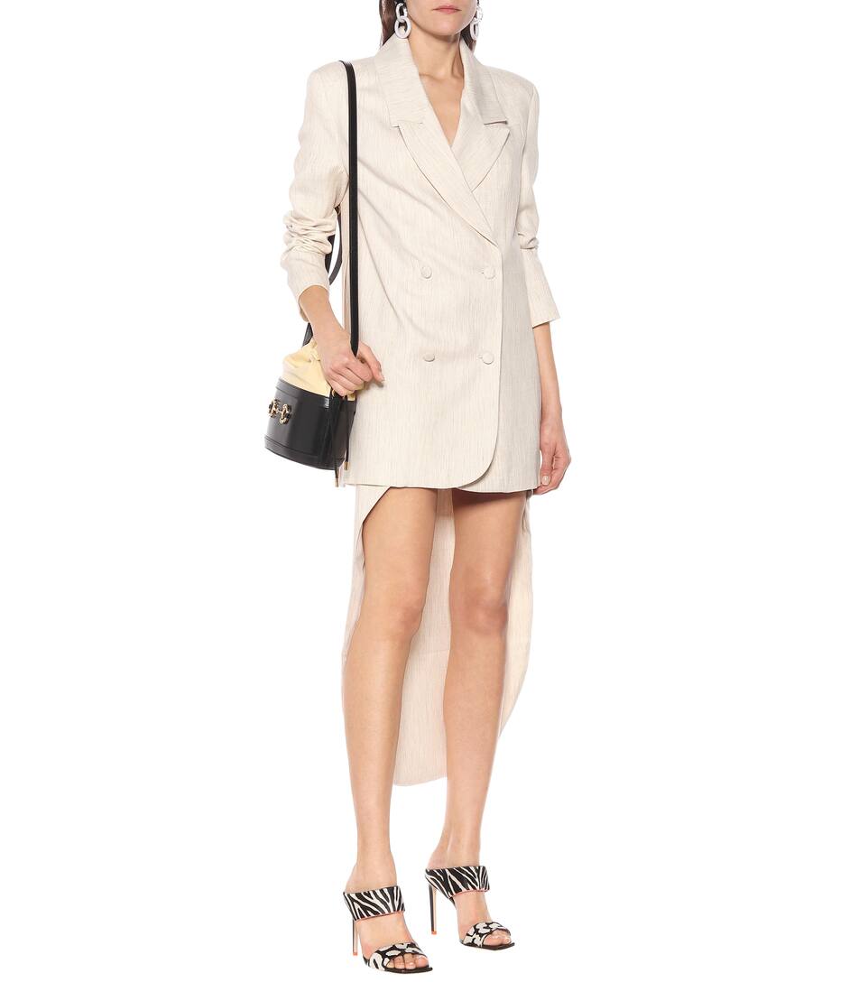 Jimmy choo hira Outlet