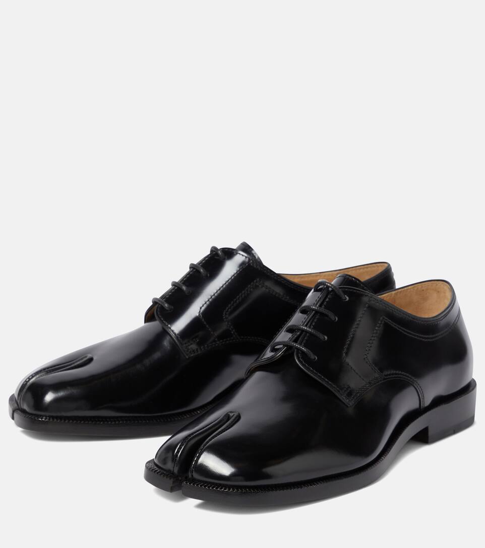 Tabi derby clearance