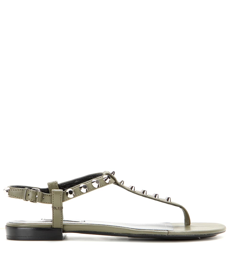 new balance x balenciaga