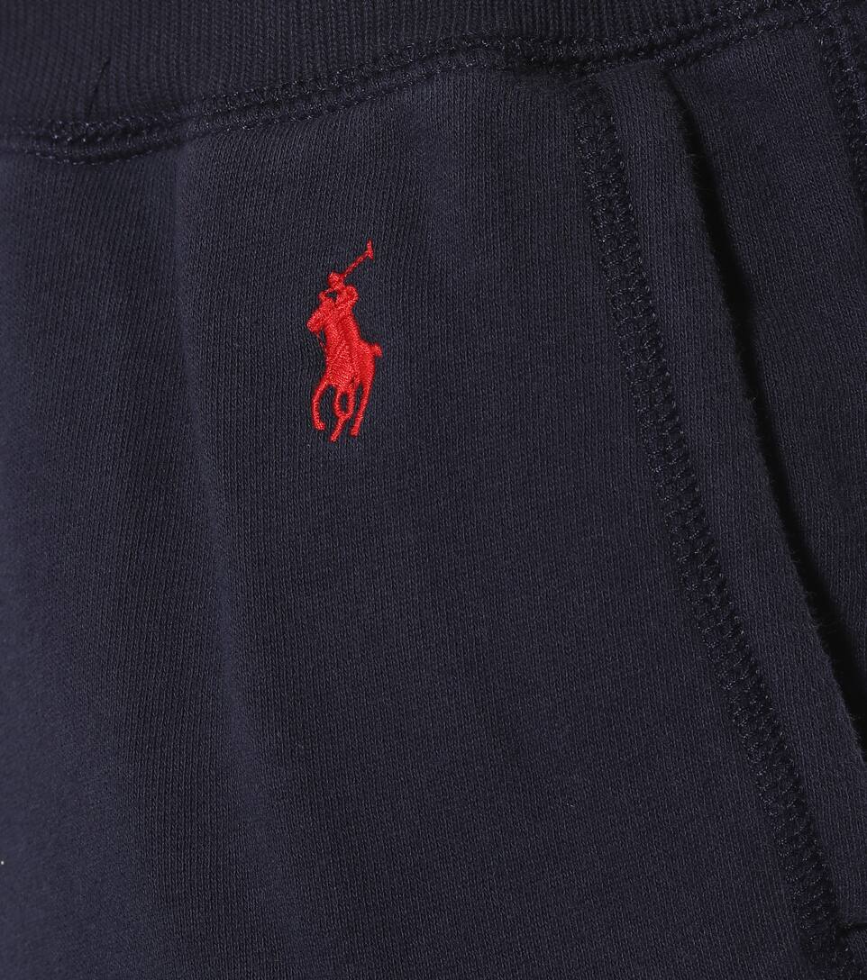 red bull track pants