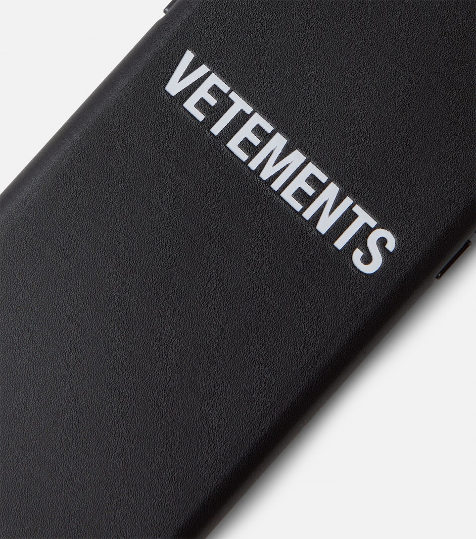 coque iphone xs max moumoute coque iphone xs max moumoute