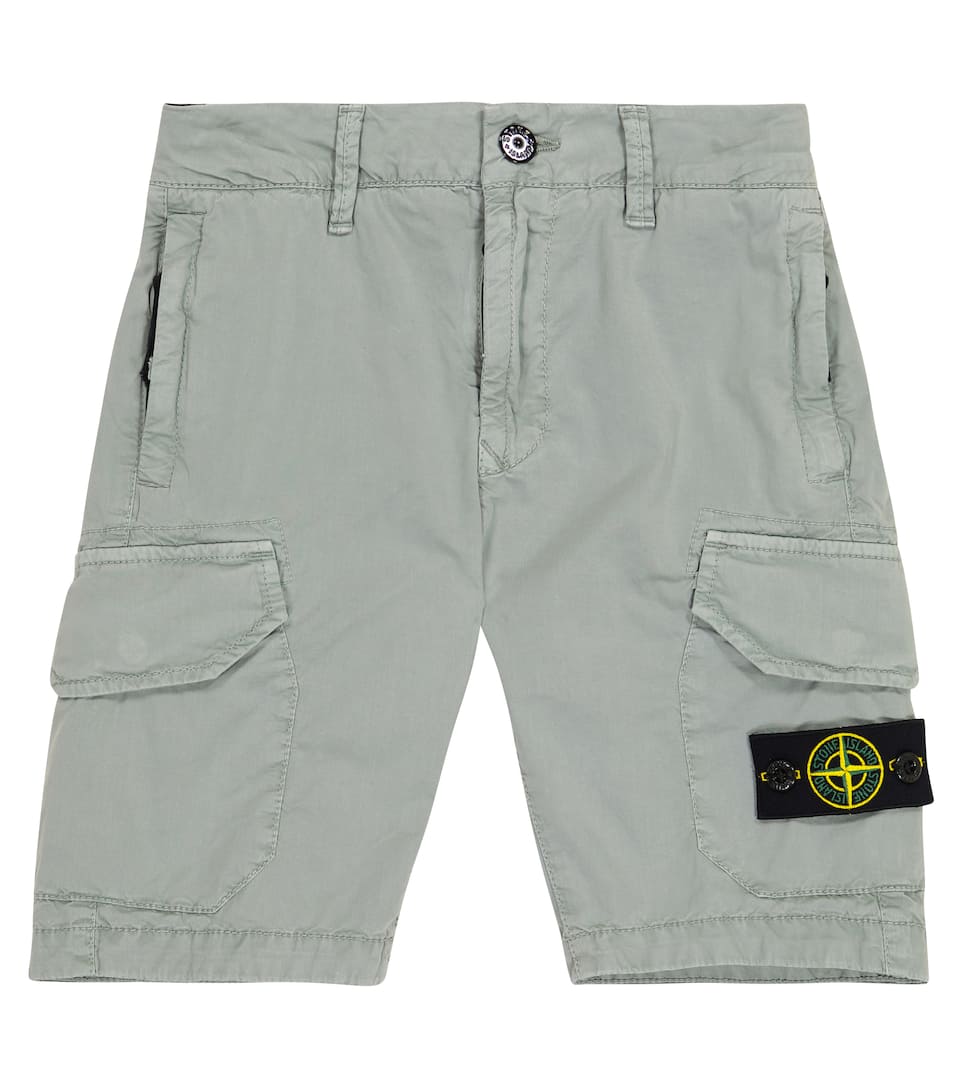 Juniors cargo shorts clearance