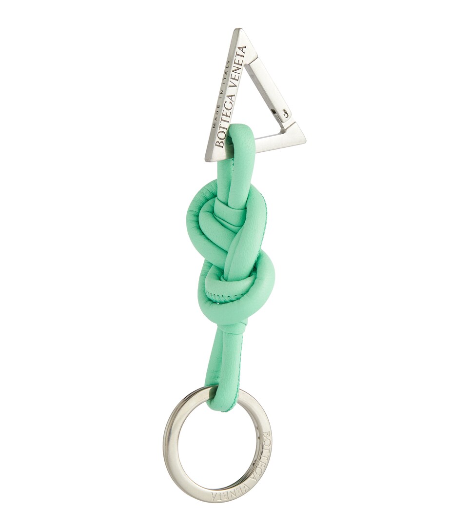 bottega veneta the triangle