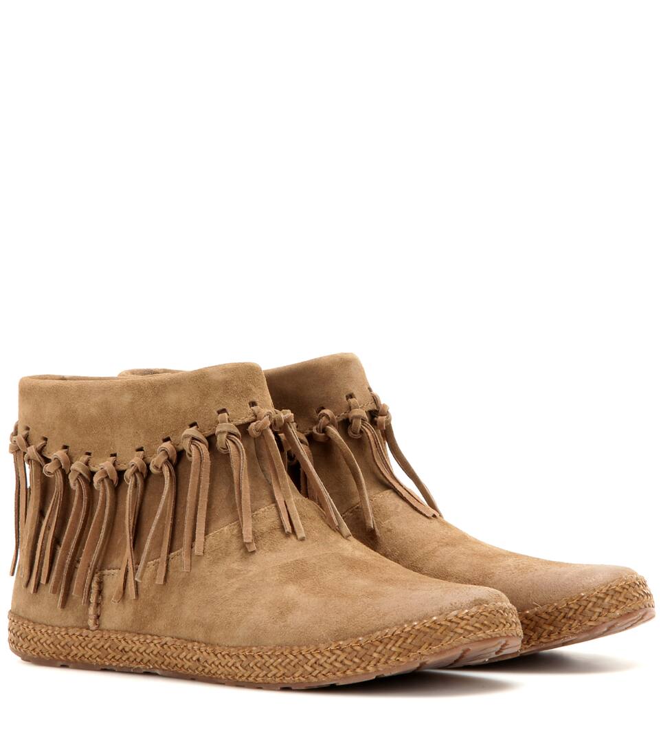 ugg a frange ugg a frange