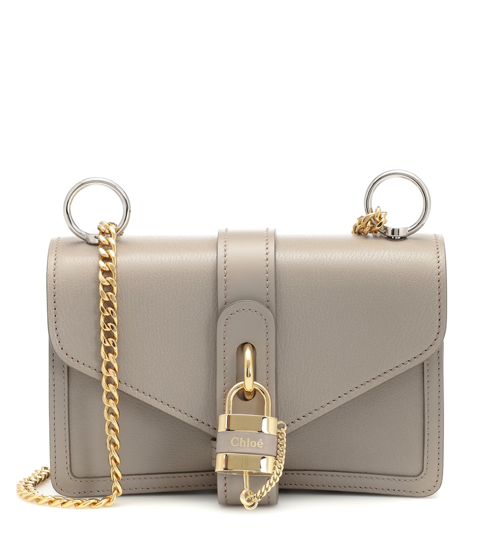 chloe bag mytheresa
