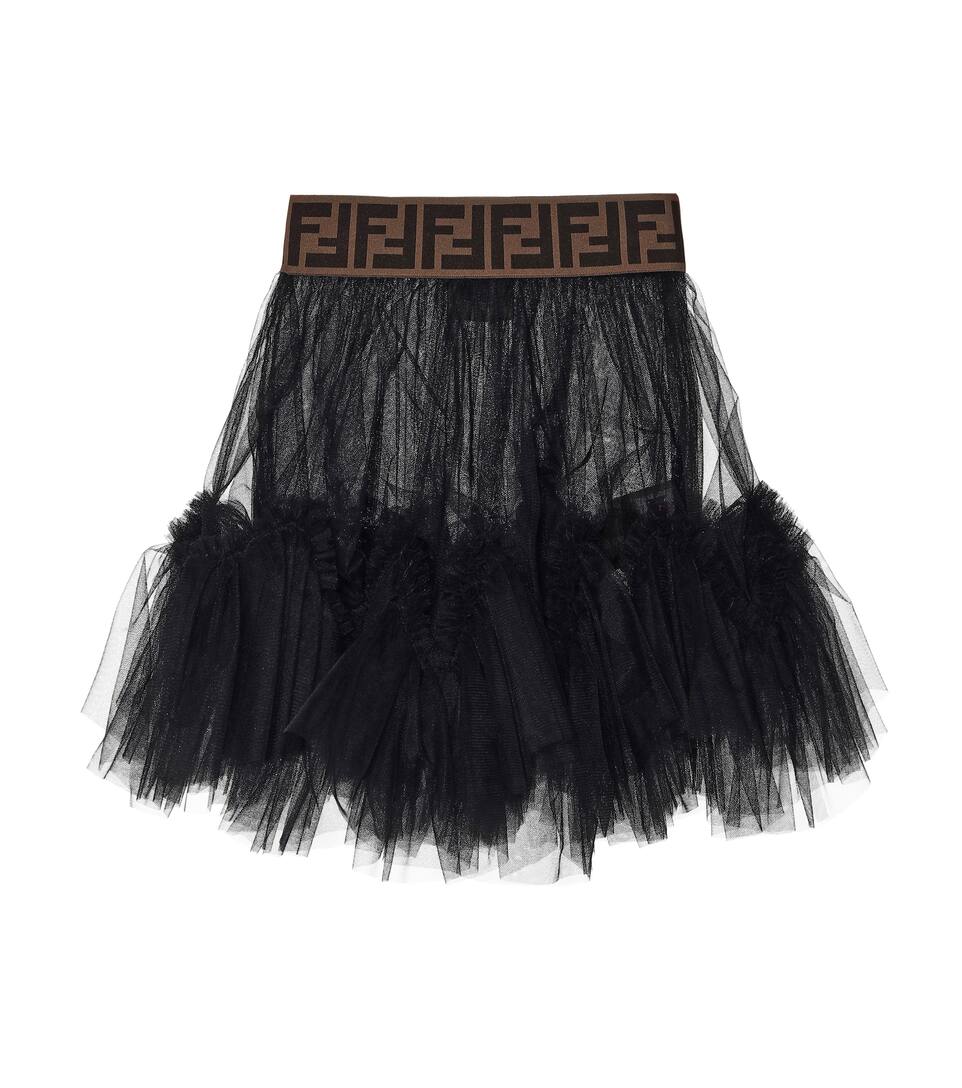 carolina herrera perfume for her