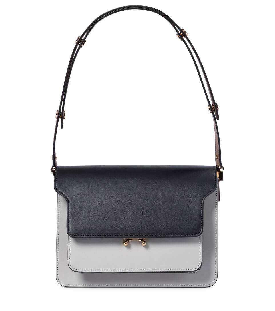 Marni trunk bag mytheresa Clearance