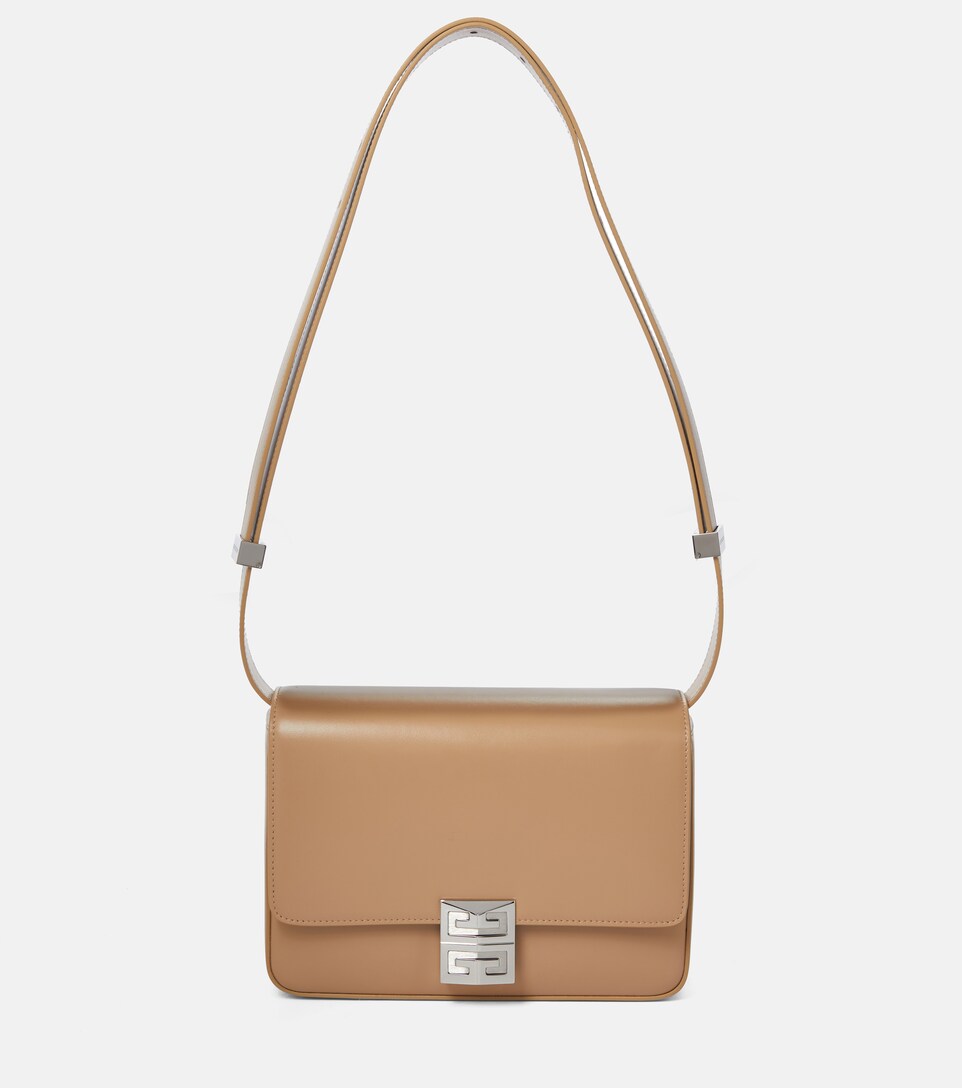 givenchy mini crossbody bag