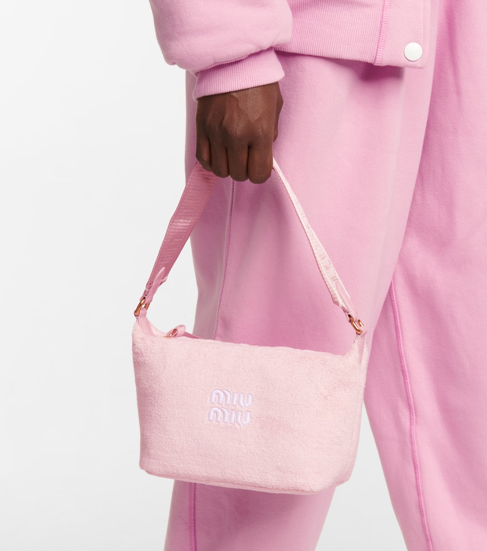 miu miu totes