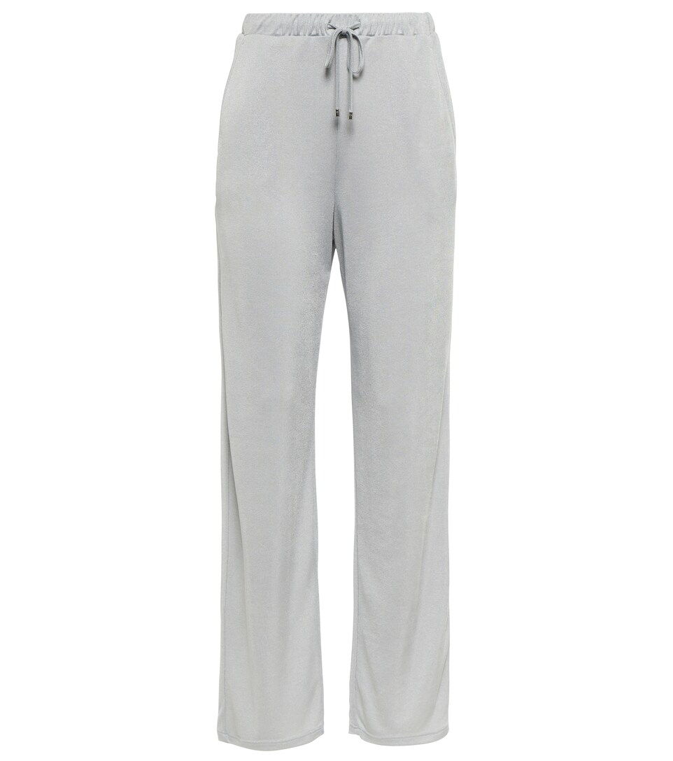 Max Mara - Leisure Rigel jersey 