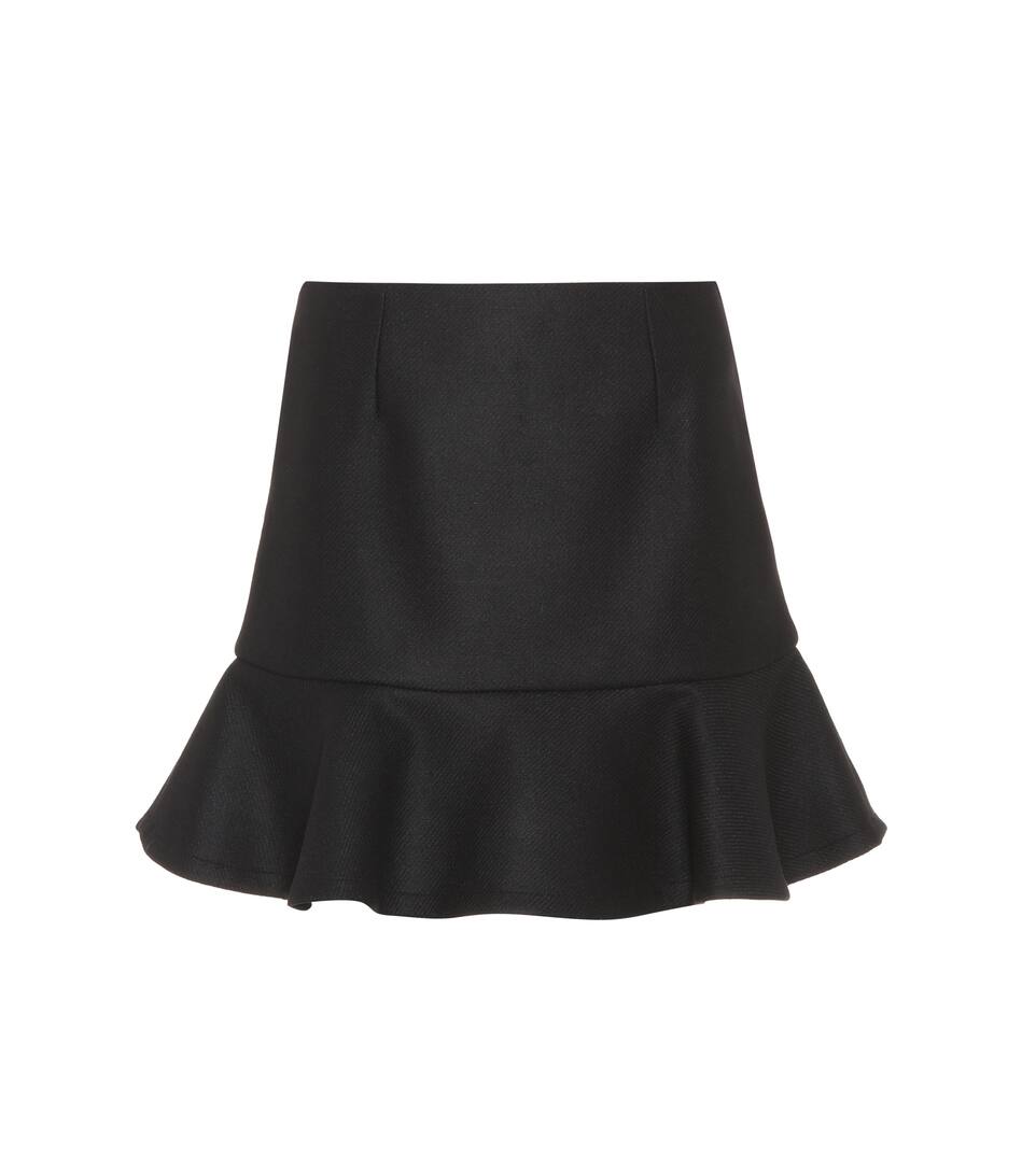 Moncler Skirts Germany Moncler Skirts Germany