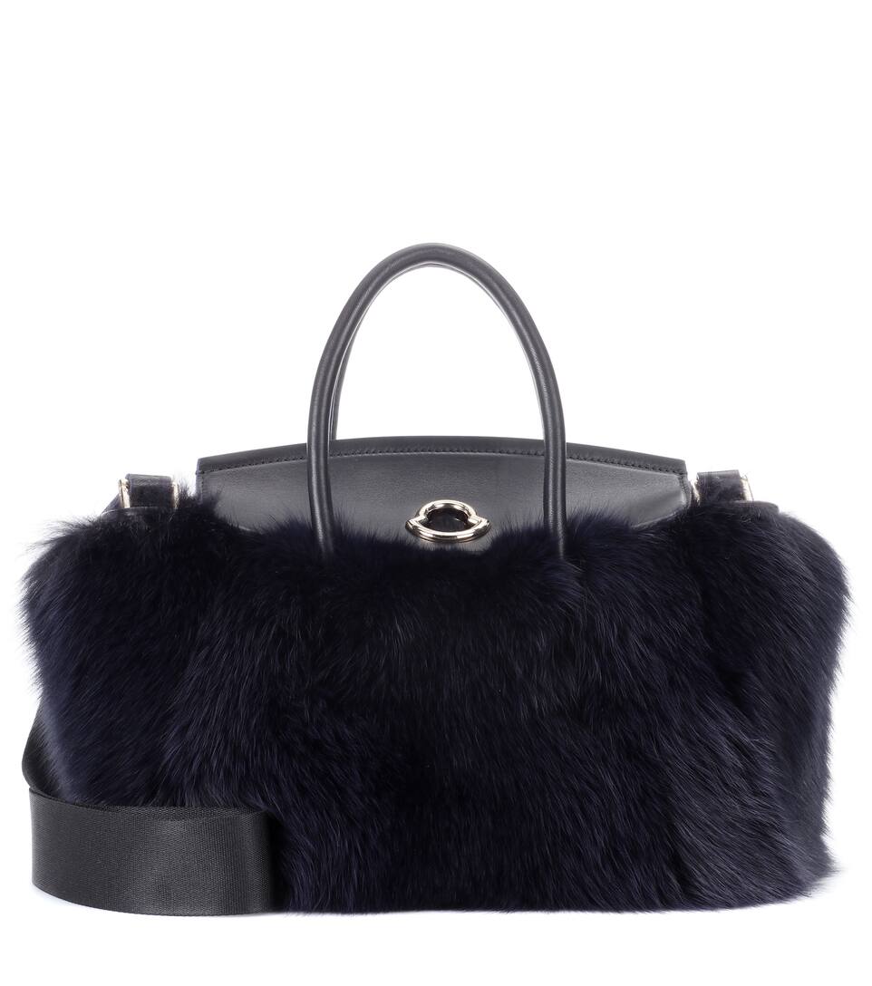 borsa imbottita moncler borsa imbottita moncler