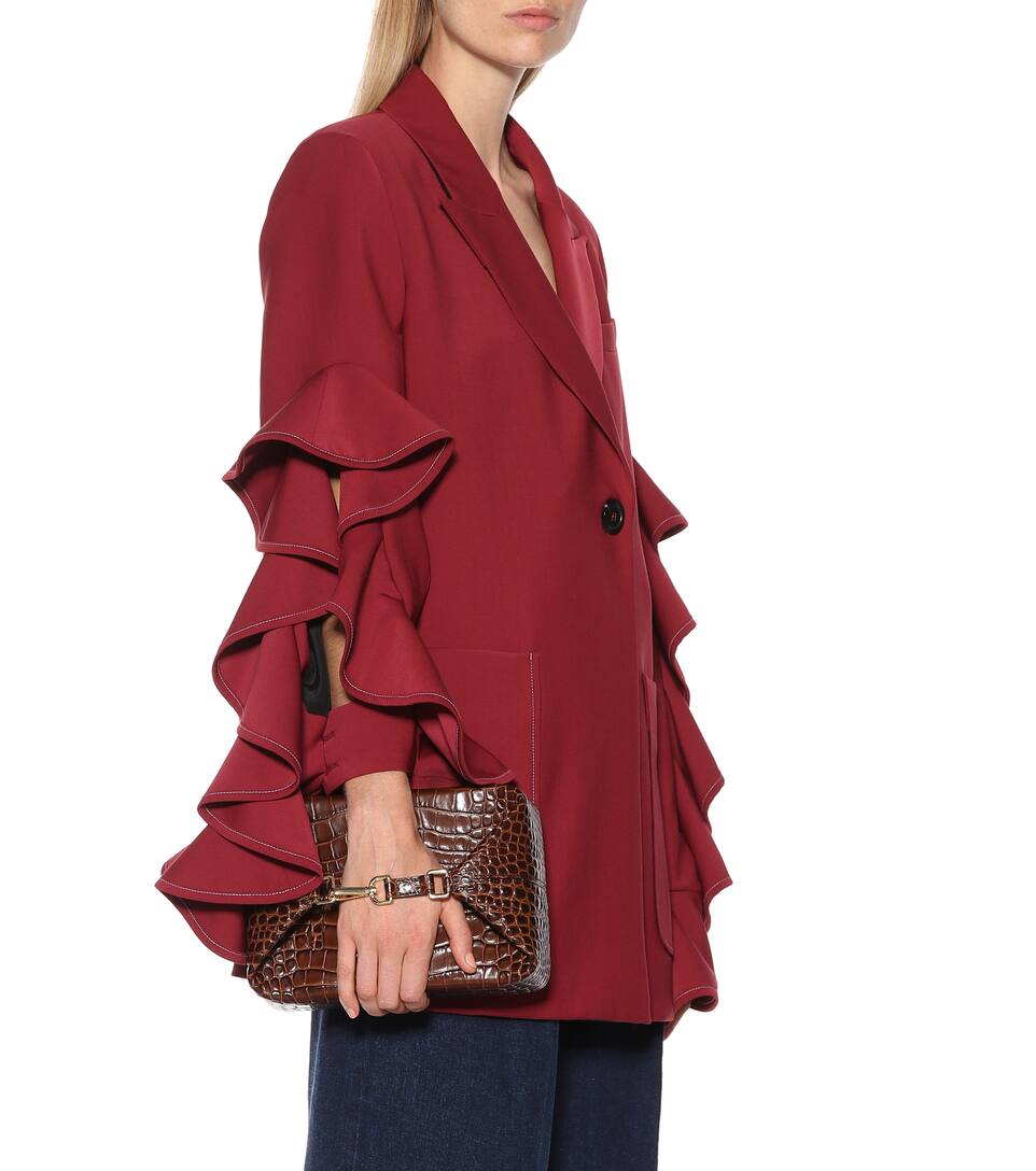 Olivia, Women's Top Handle Bag Olivia, Women's Top Handle Bag