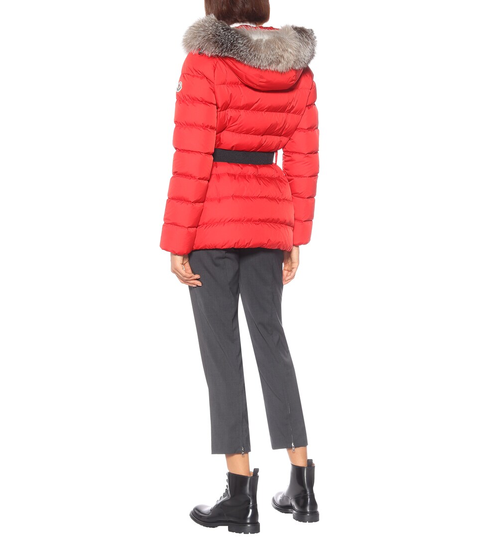 moncler clion