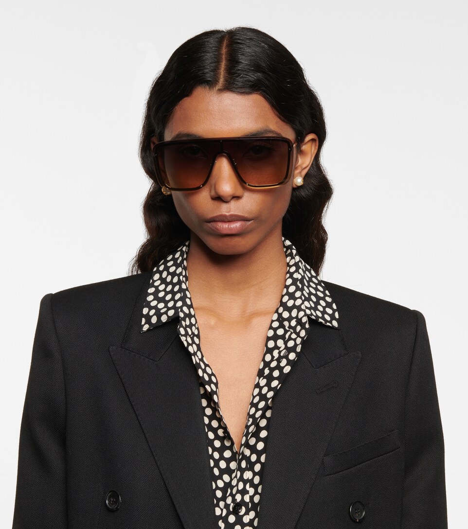 sl 364 sunglasses