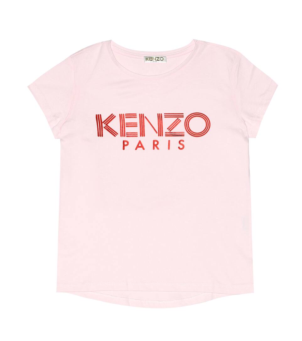 tuta kenzo bambino 5 anni