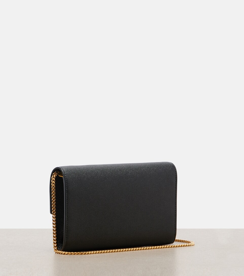 shopper beach bag