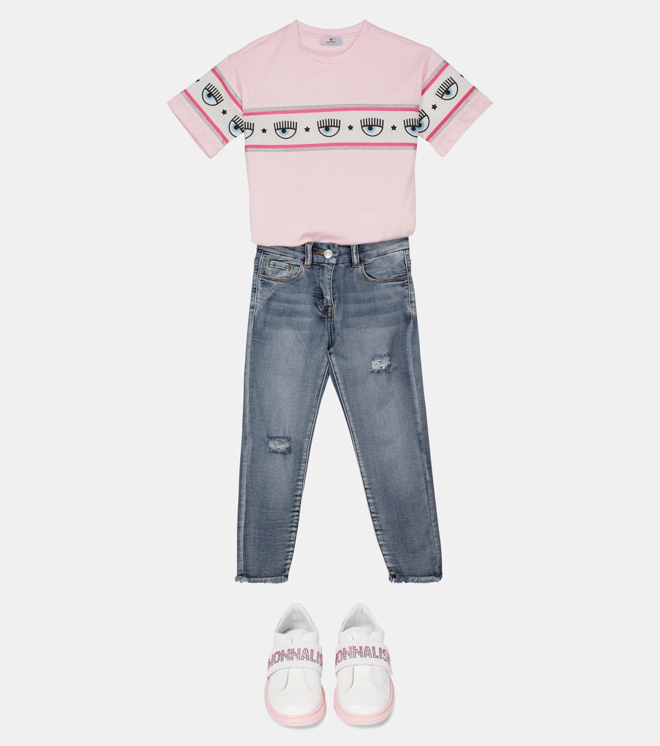 the gap t shirts women's