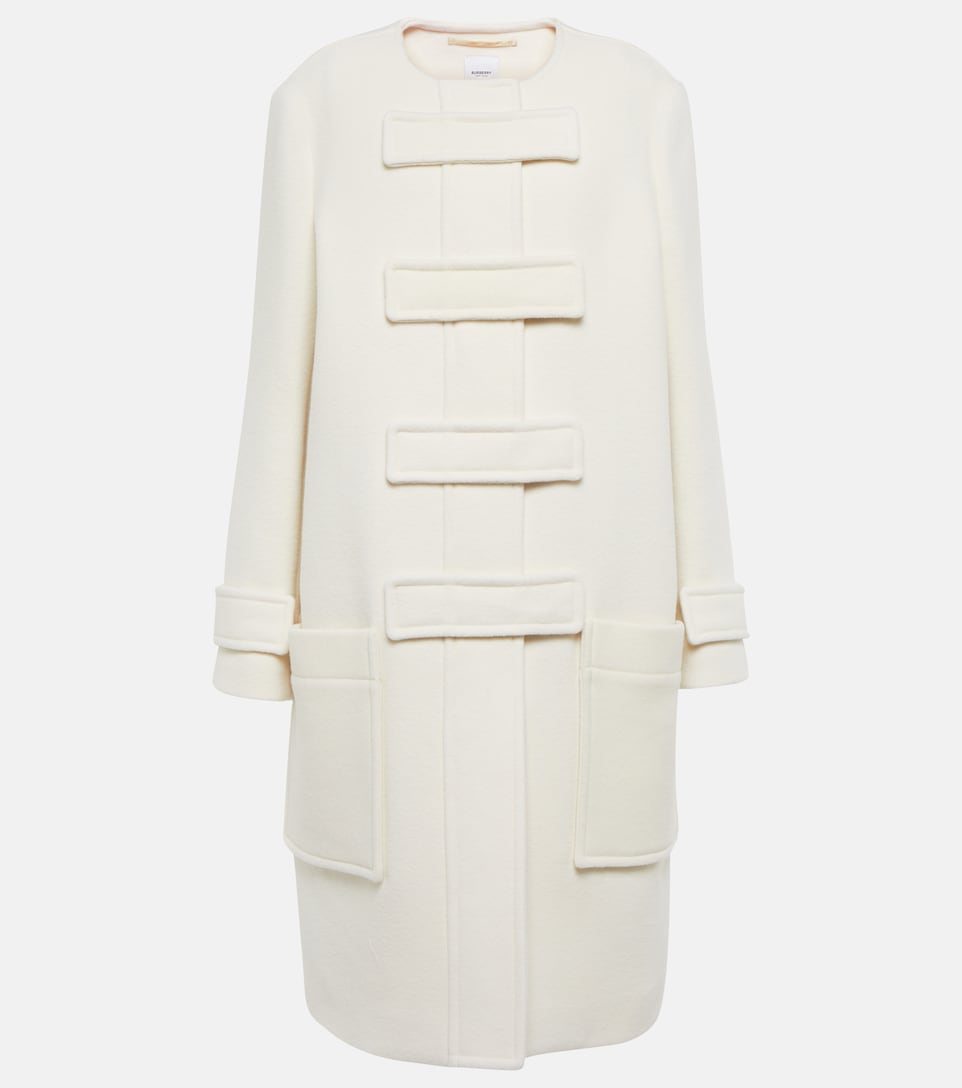 stylish jackets 2018