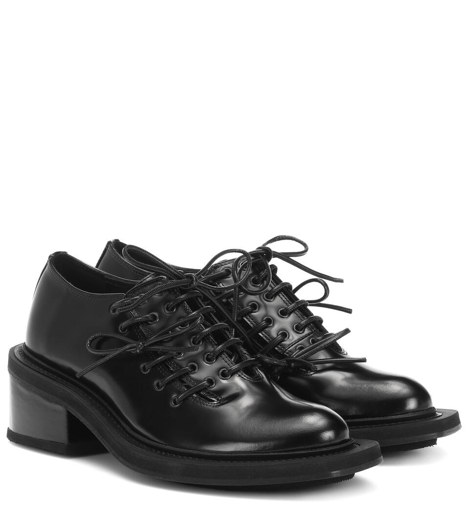 simone rocha boots