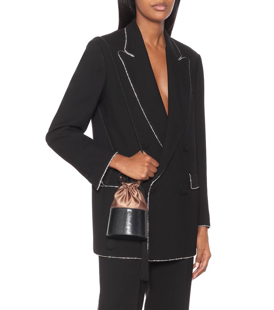 suit protector bolsa