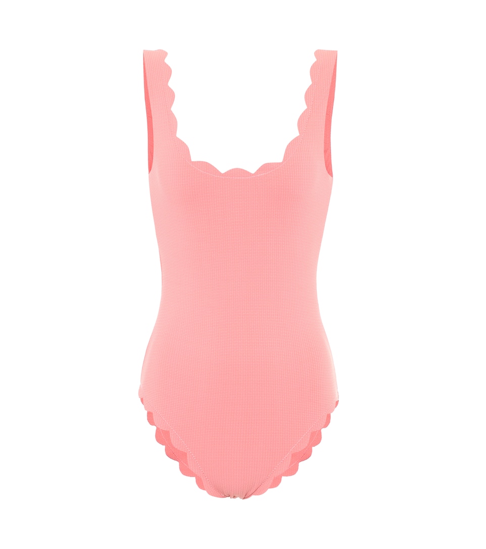 marysia one piece
