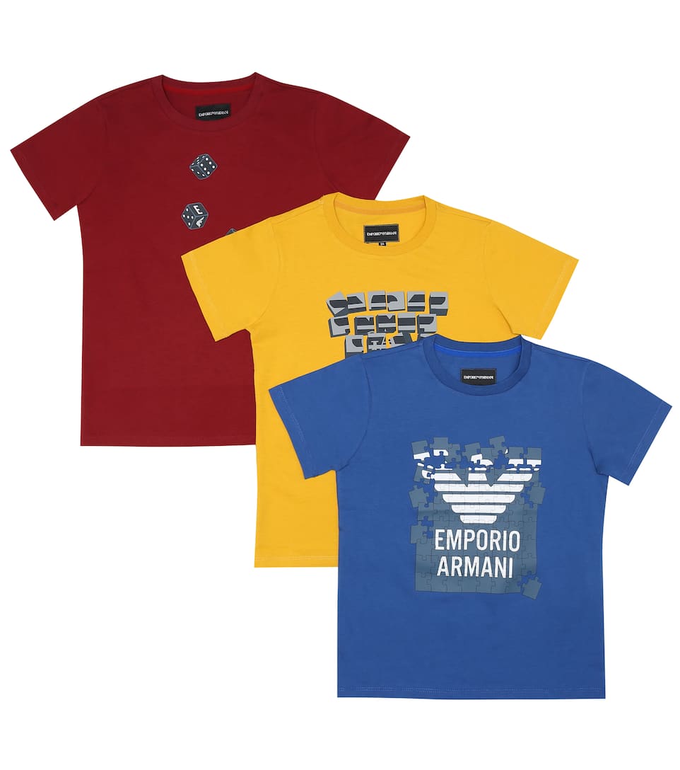 armani di gio