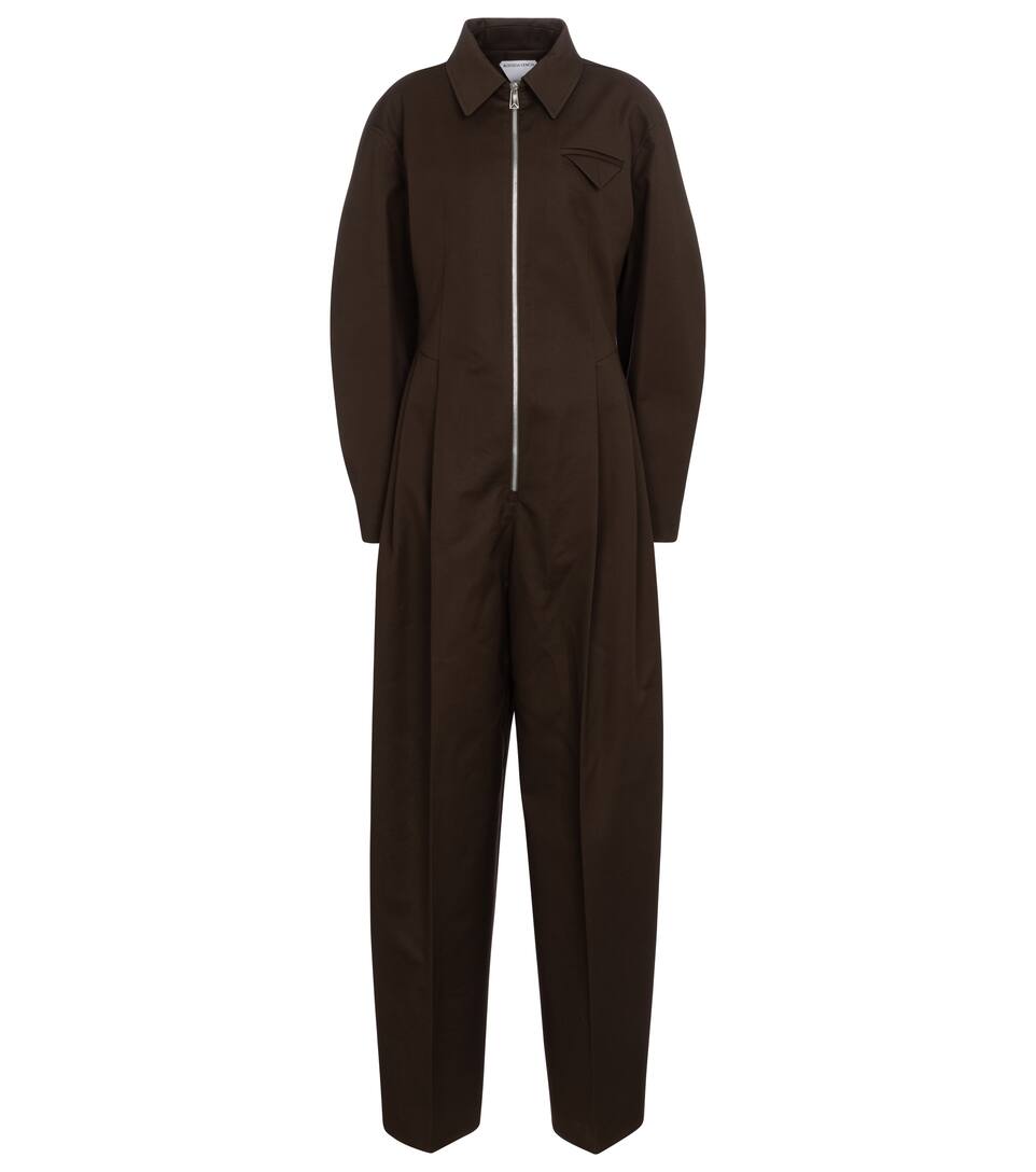 Bottega veneta jumpsuit Clearance
