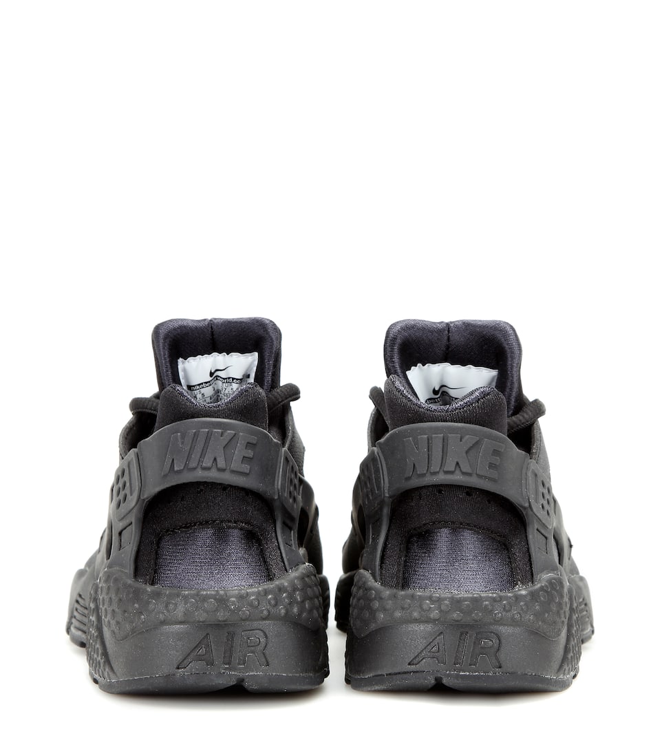 nike huarache mädchen sale