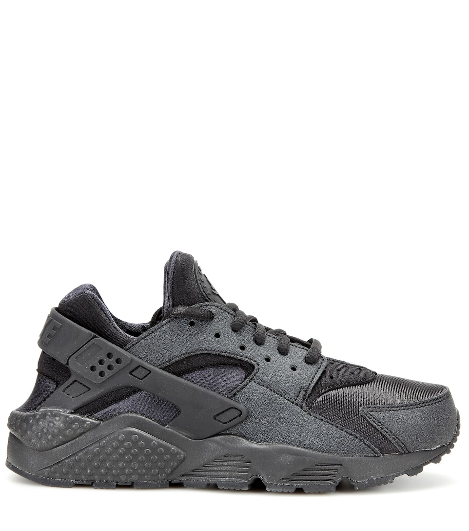 nike huarache mädchen sale