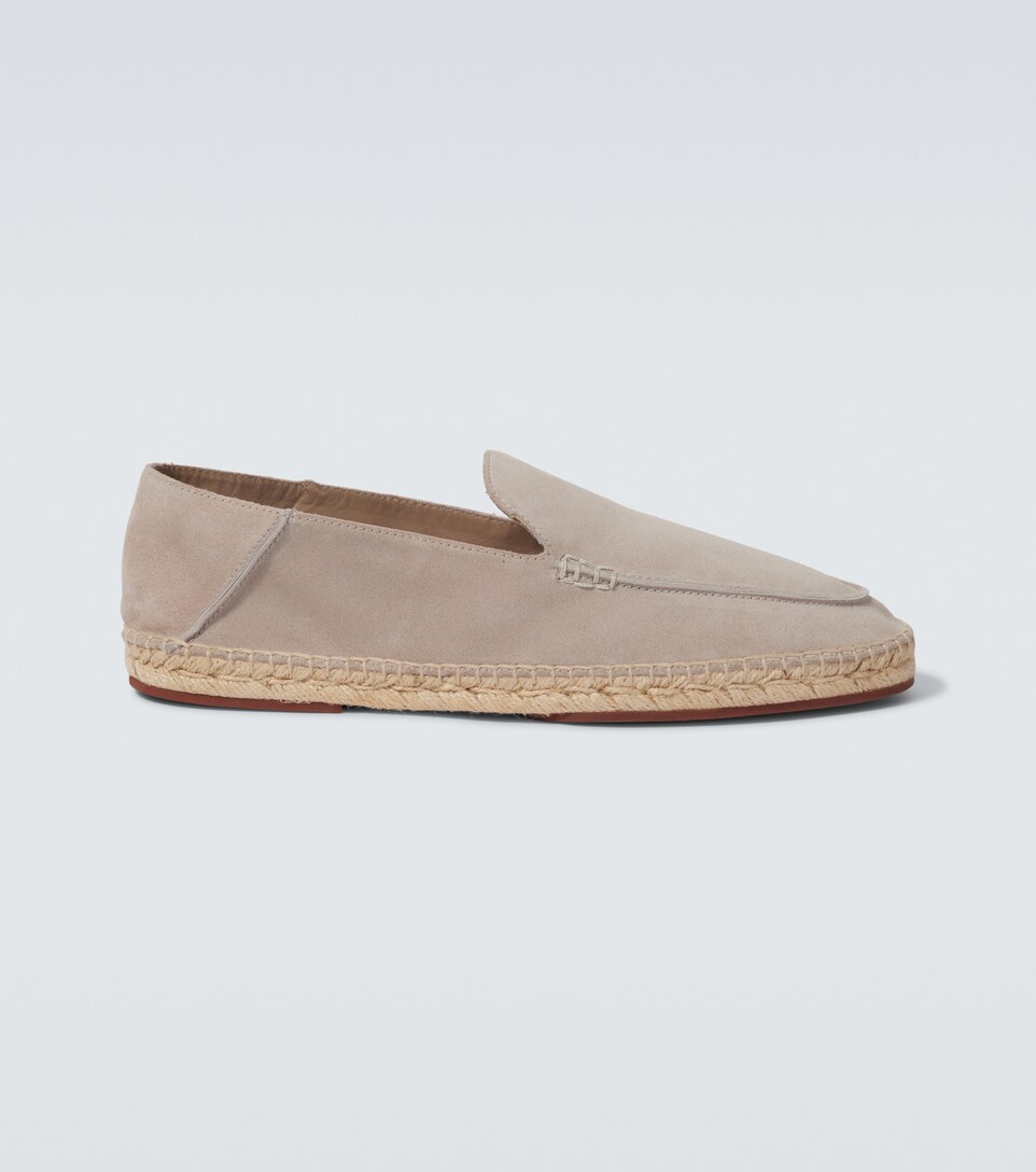 espadrilles 47
