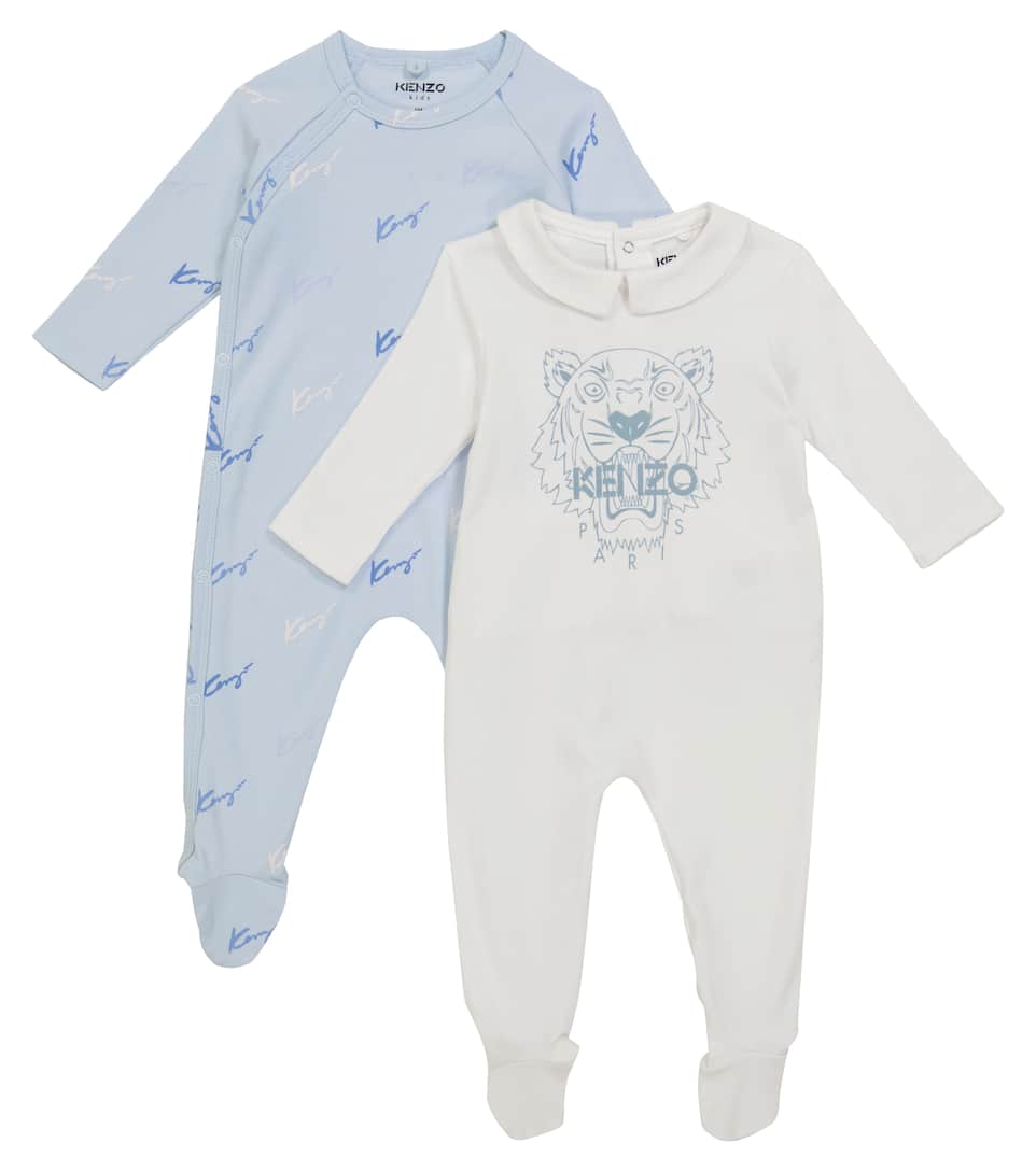 kenzo baby