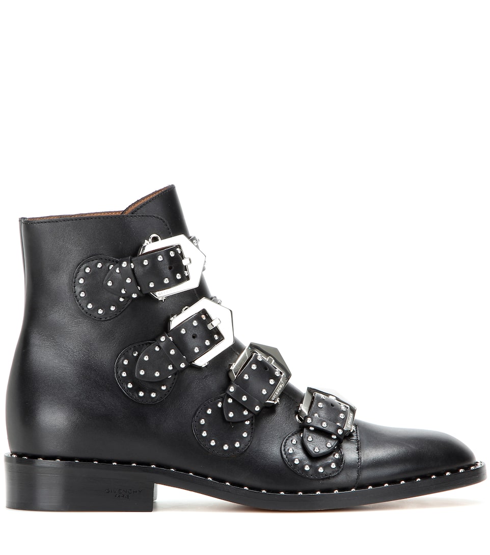 Shop Givenchy