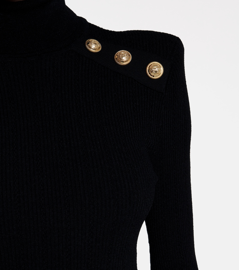 tory burch sweater coat