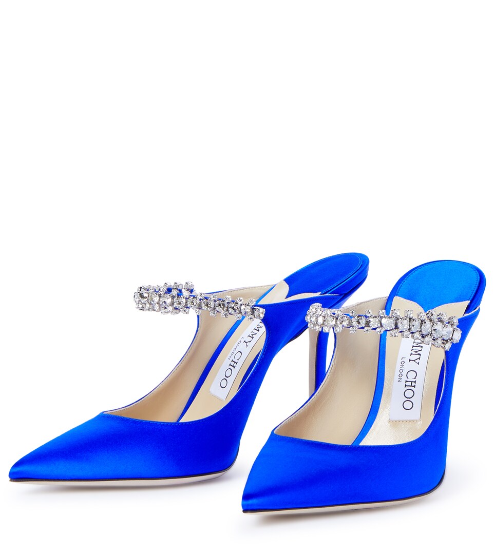 my theresa jimmy choo