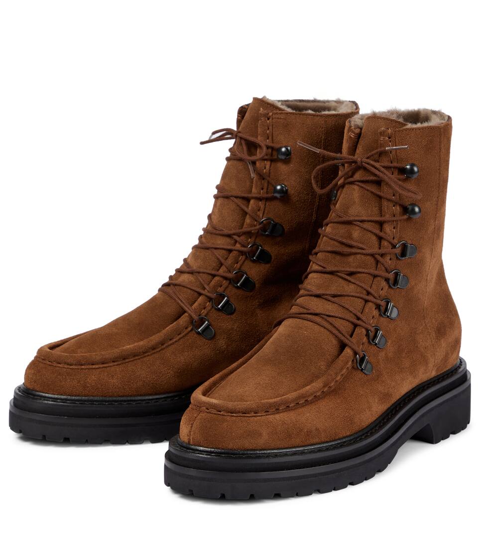 legres model 80 boots