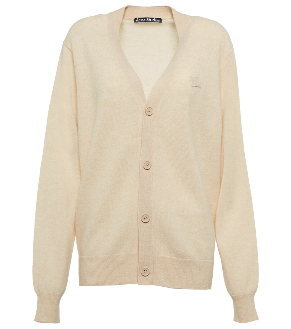 sour patch kids sweatshirt